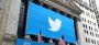 Erwartungen übertroffen: Twitter-Umsatz geht steil - Gewinn zieht an - Aktie steigt 28.07.2015 | Nachricht | finanzen.net